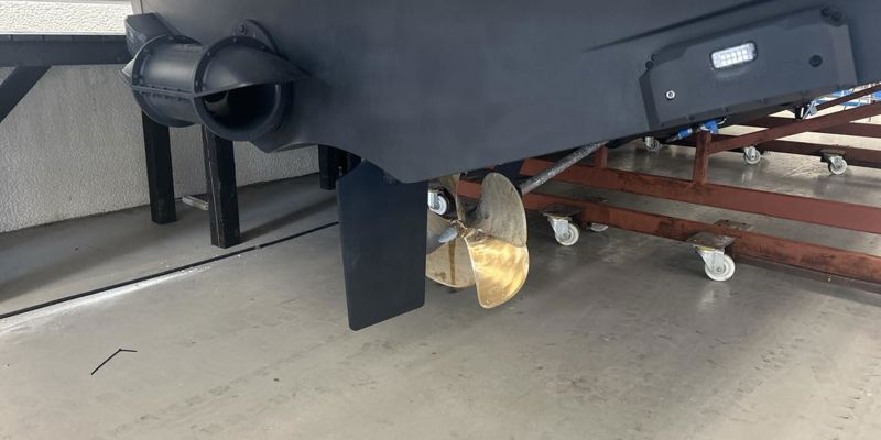 458398240 3328755207420002 5649067649213089844 N