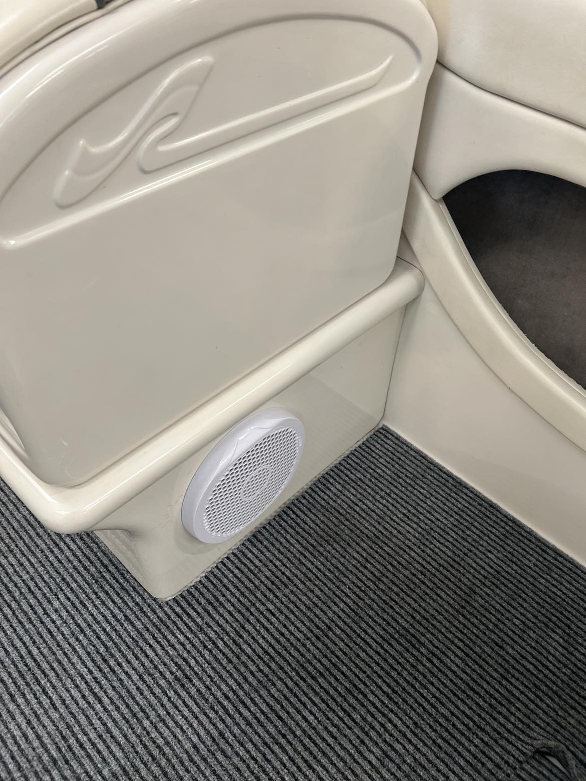 461774569 770961508452924 7857634595018489698 N