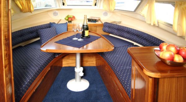 1170172681250N25cabin 9B12e0d3