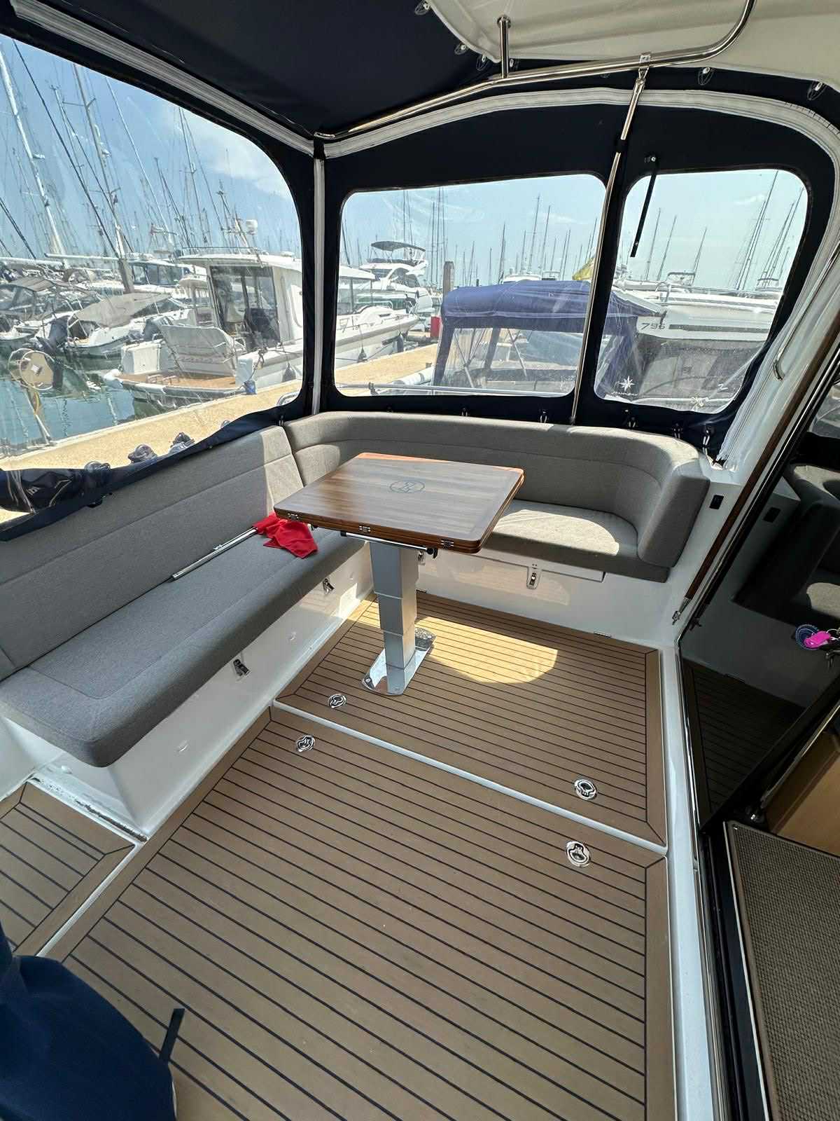 Att.0Lieeqwmeutdmao9kroa0mlyqpzh3mbbxloglo Scla 2