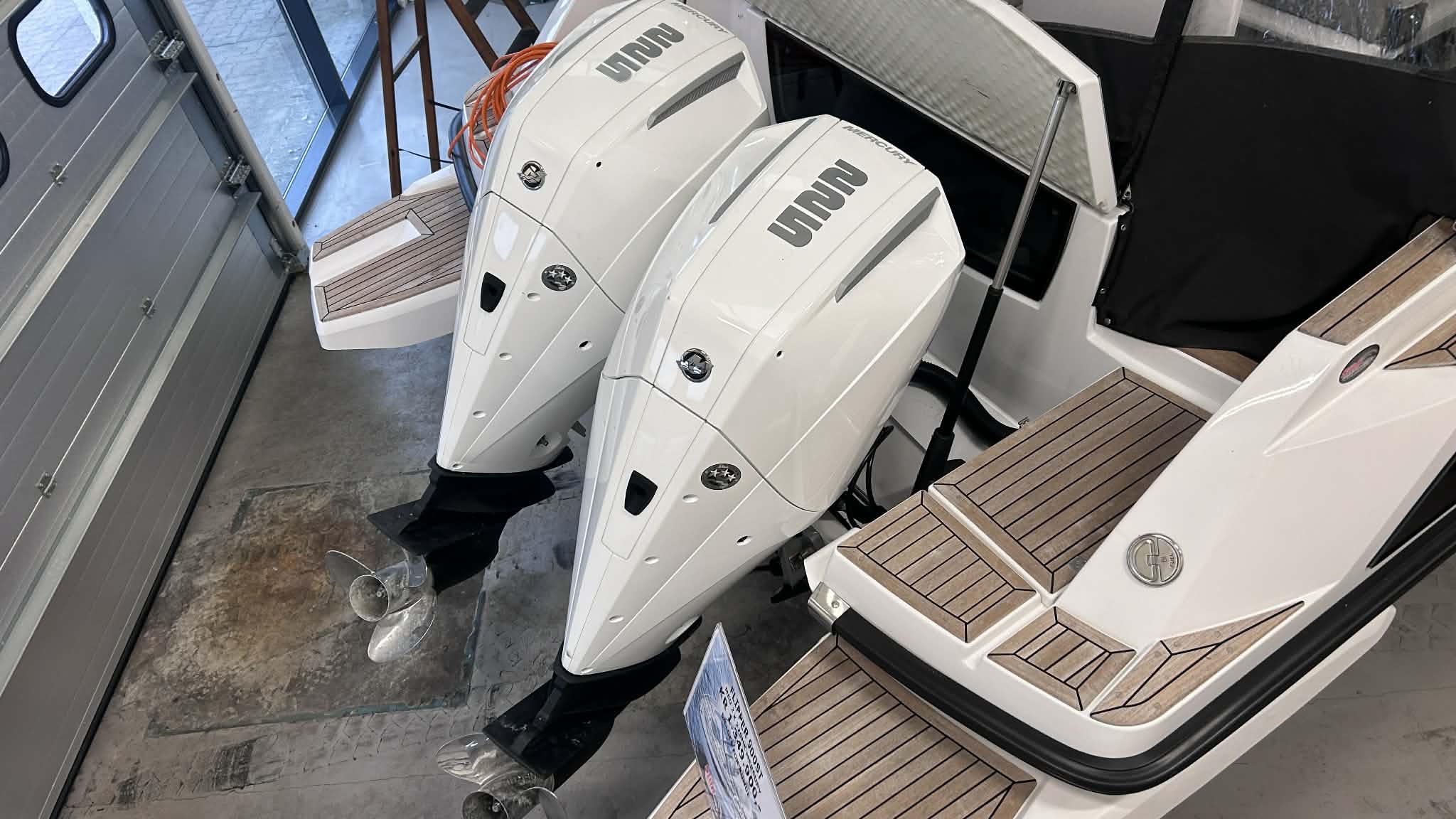 B2b8e1d5 6E7d 4813 8A0f 7B35030060cc