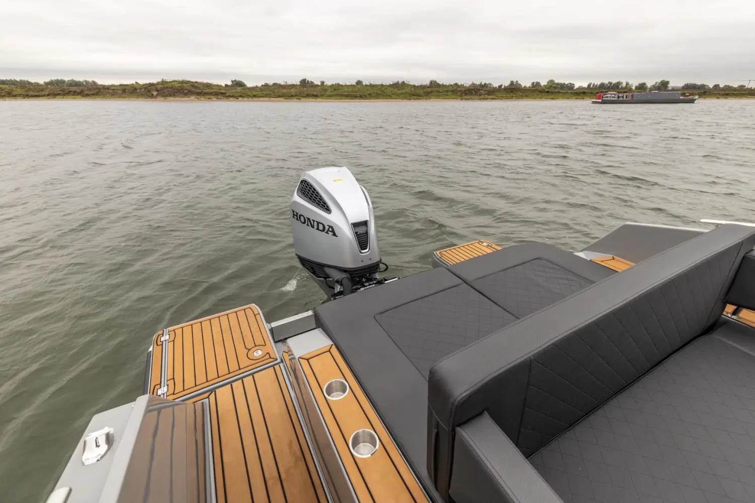 2025 09 22 Guy Fleury Maxima Boats Maxima 680 191310202511105968Ecc223dadf6 1499X1000