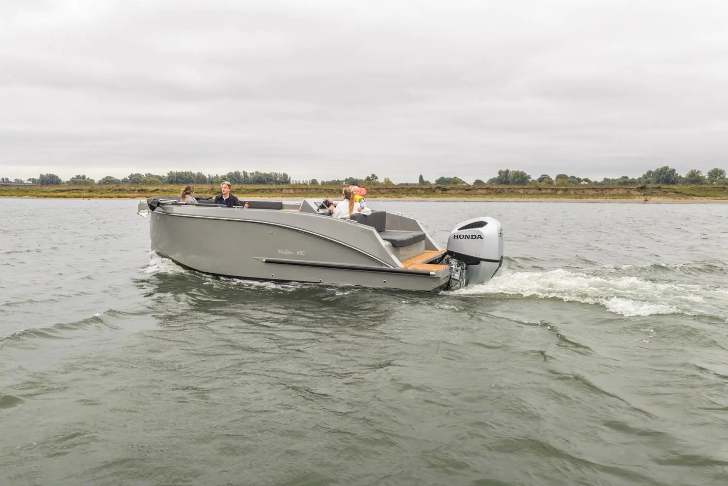 2025 09 22 Guy Fleury Maxima Boats Maxima 680 721310202511110068Ecc224ba1aa 1499X1000