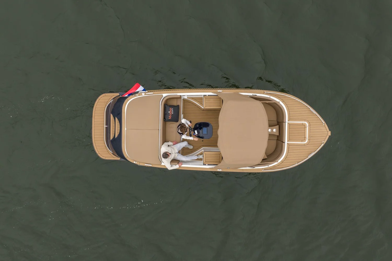 2025 09 22 Guy Fleury Maxima Boats Maxima 720 Retro 891310202510373268Ecba4c26747 1500X1000