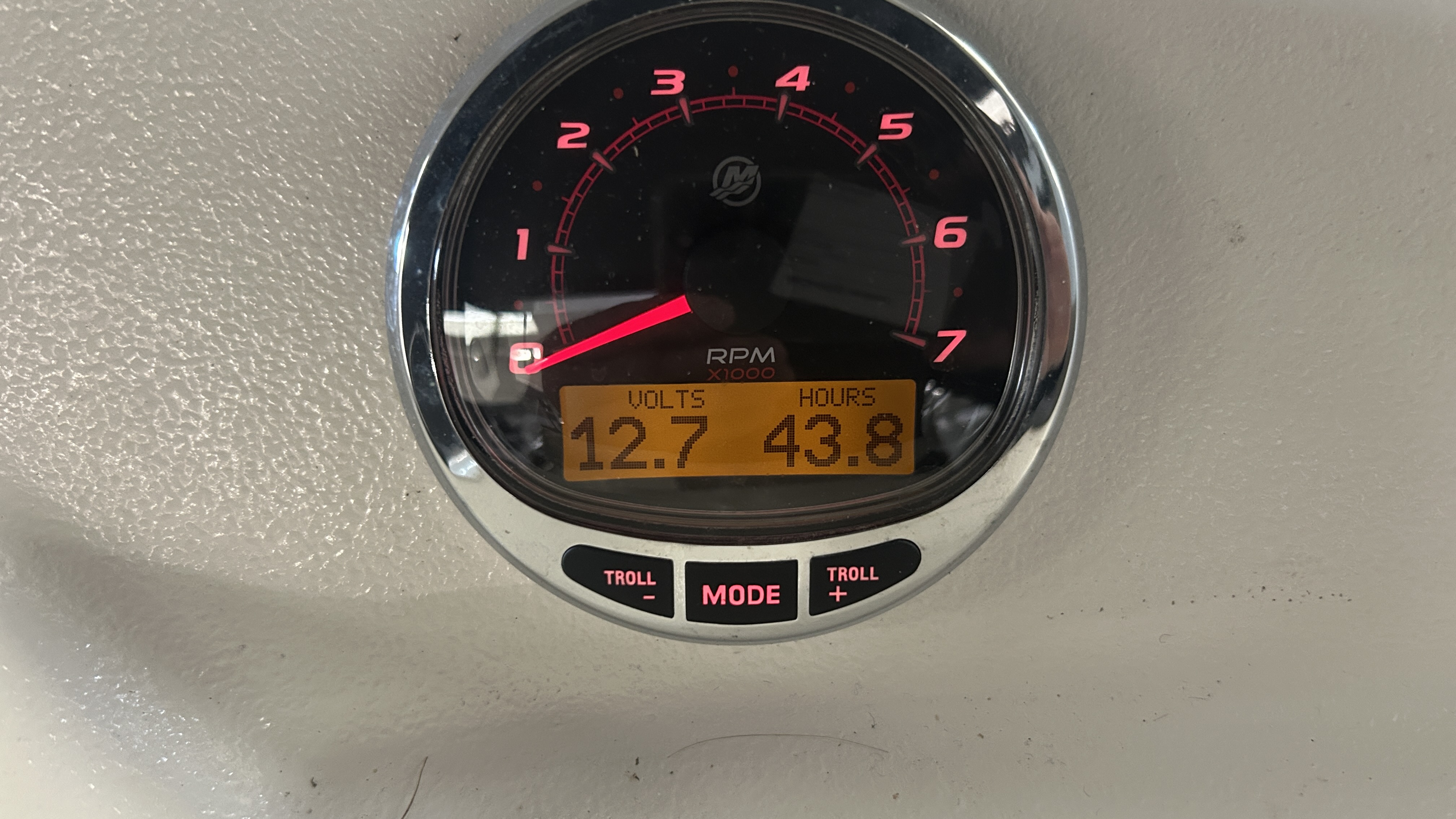 IMG 7623