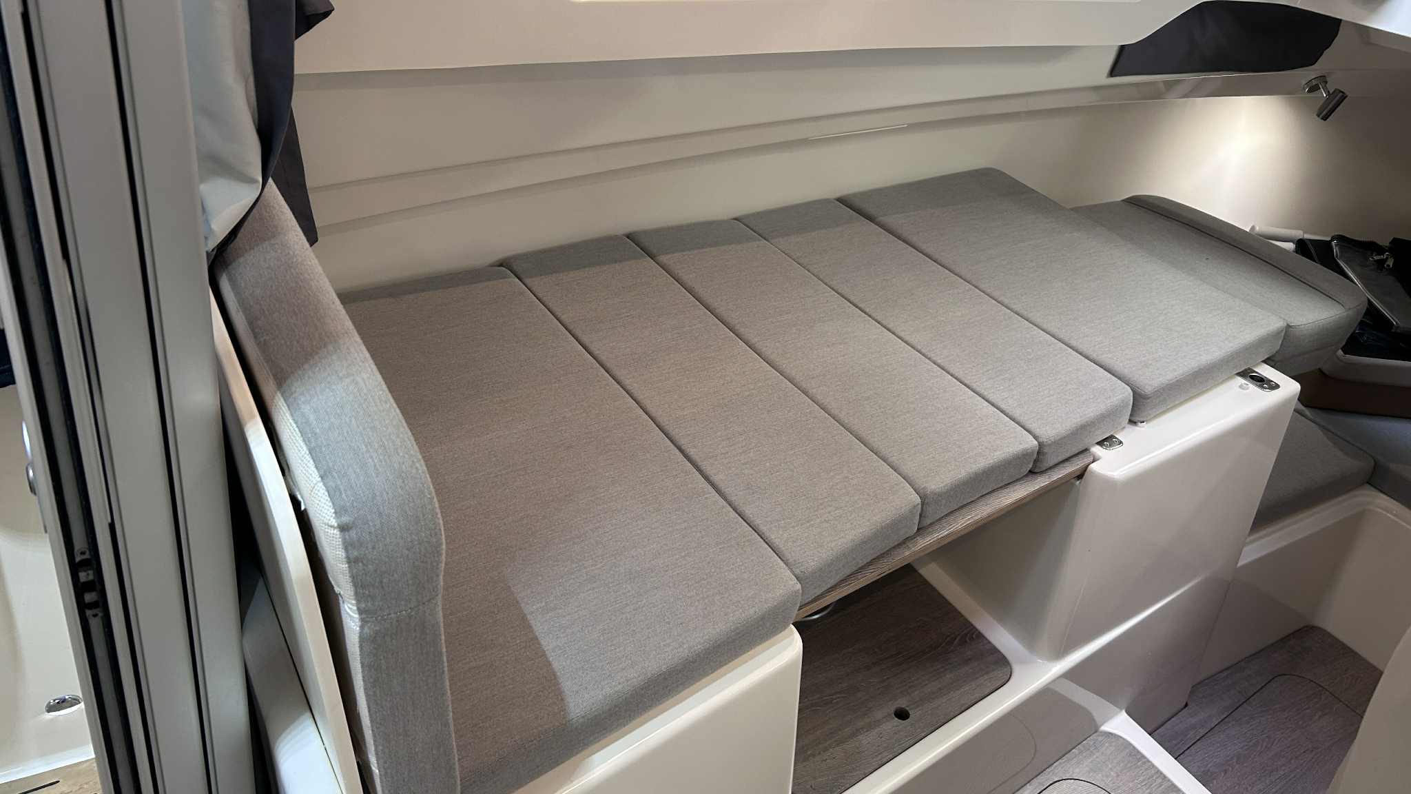 Ae3f43f1 5712 4970 Beb6 3Dc9a596a8d7