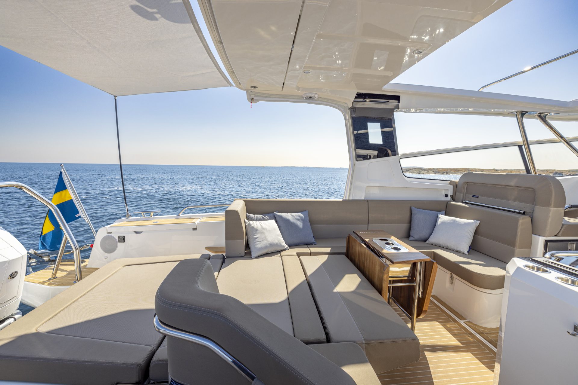 Nimbus W11 Q9A8627 1 1920X1281