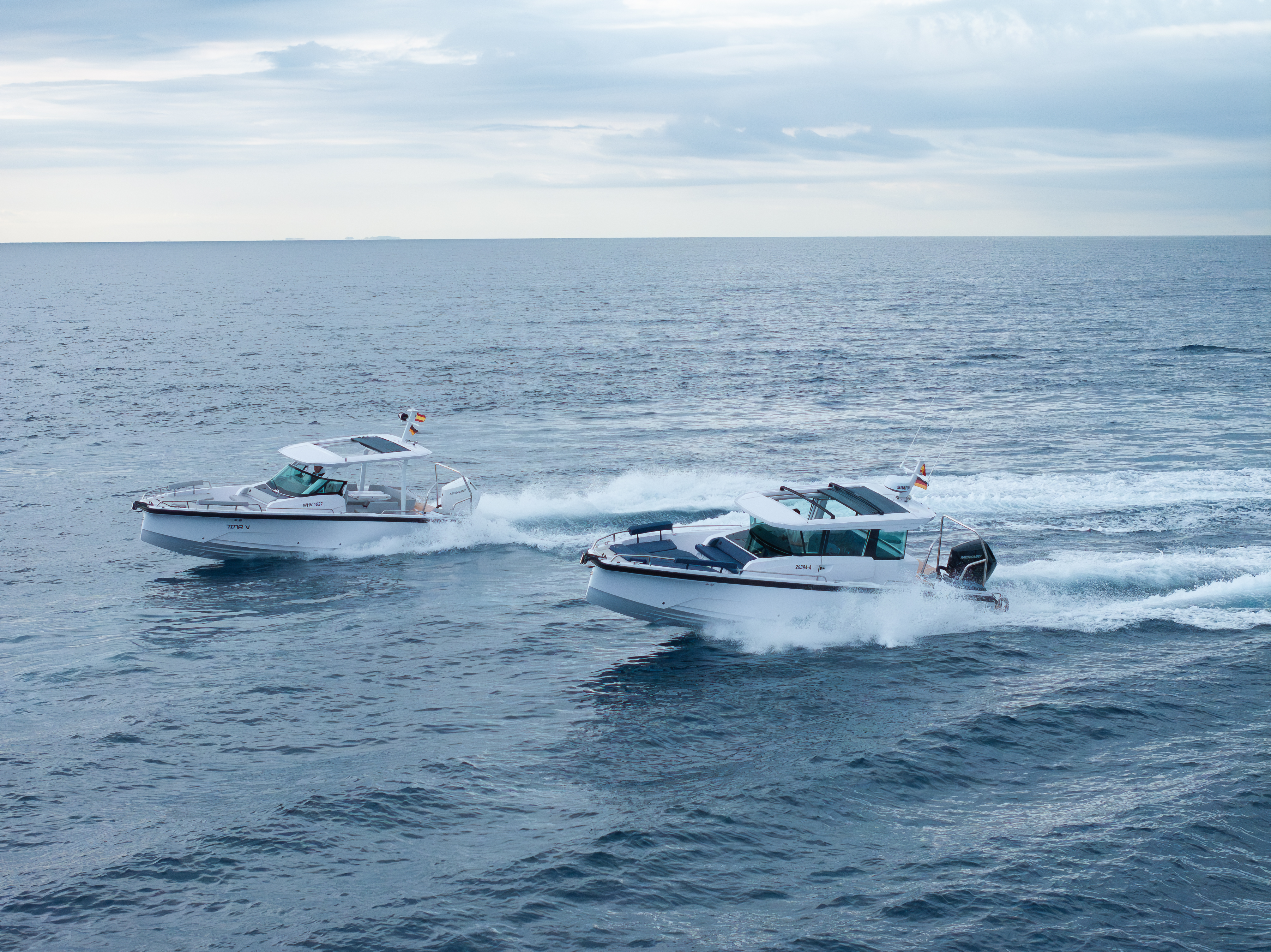 Axopar29 25 Media 18