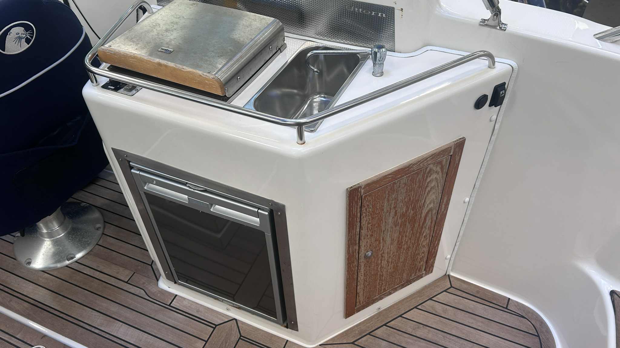 5352E35d 52A9 4739 A43a C5af17dffbc9