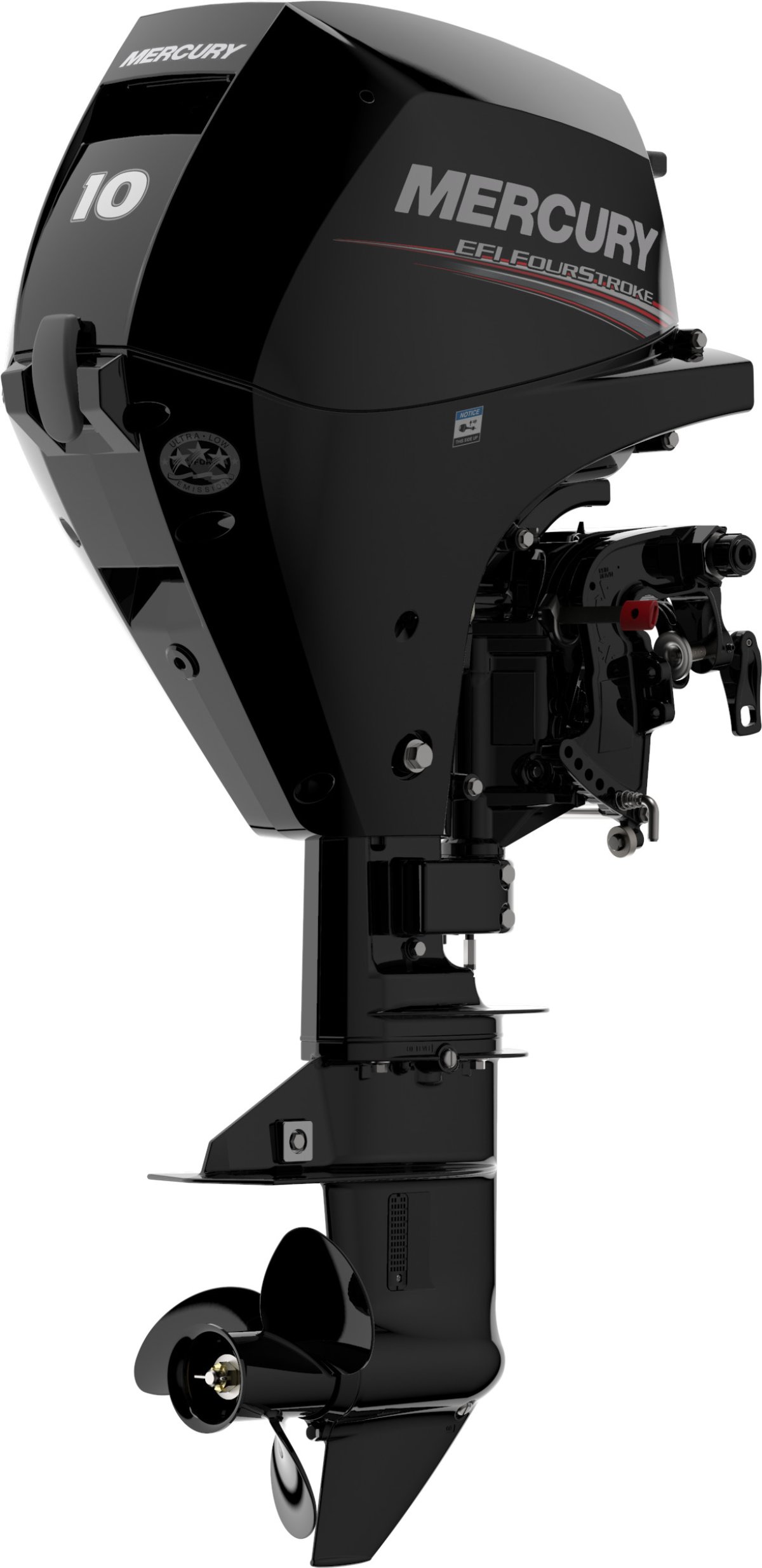 Mercury F 10 Erc Efi 1 1200