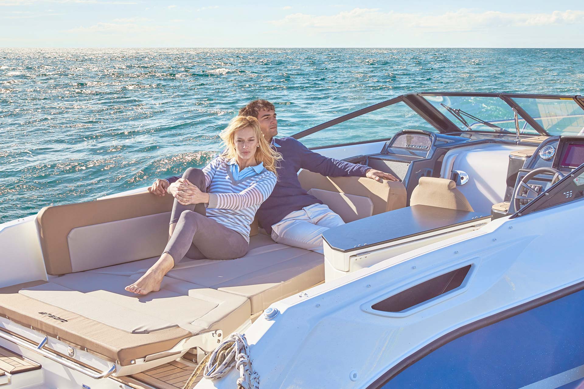 Quicksilver 755 Cruiser (16)