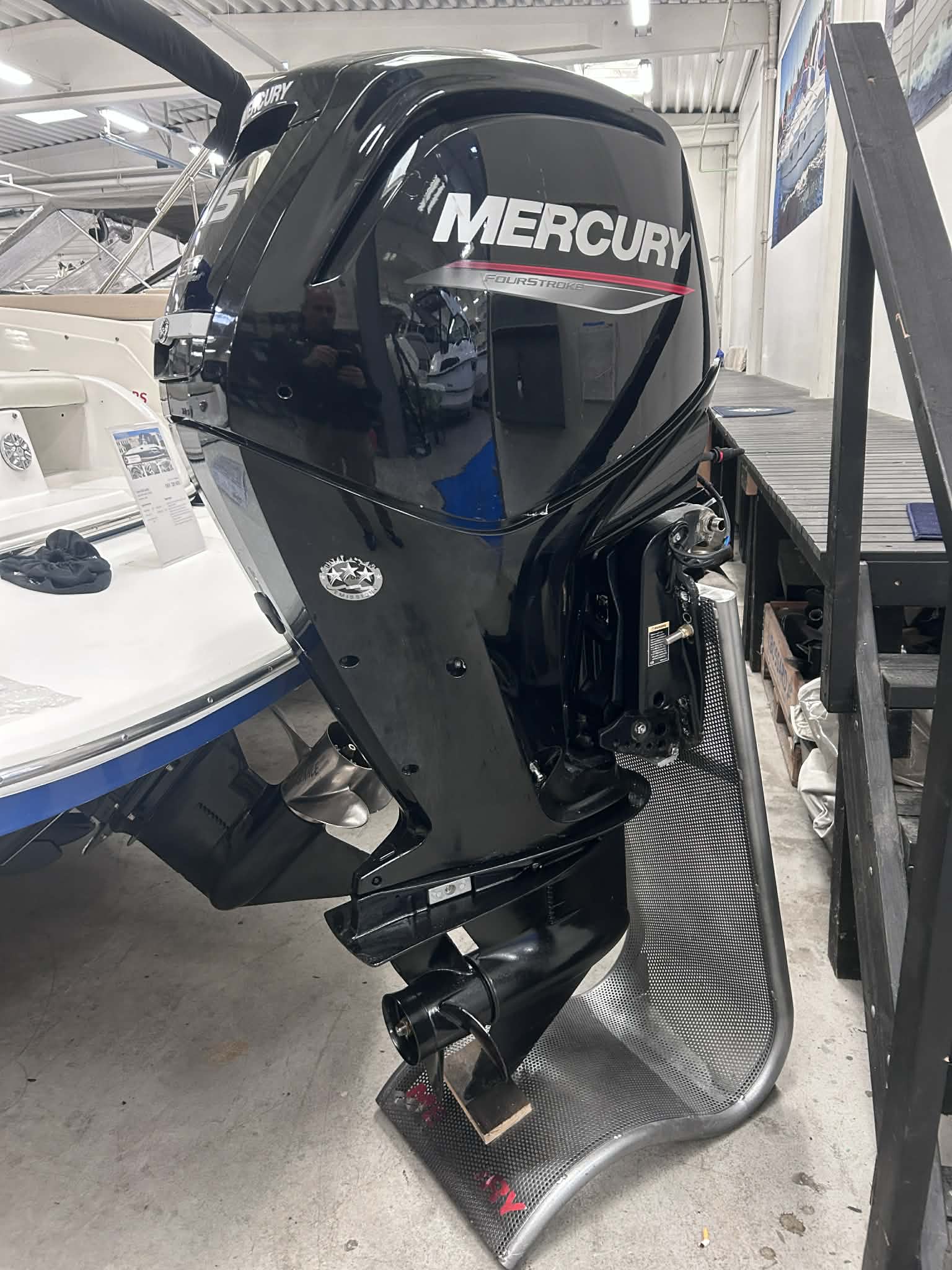 65D3f4fd 152C 4D42 8B6d 19D43d0b5ca9