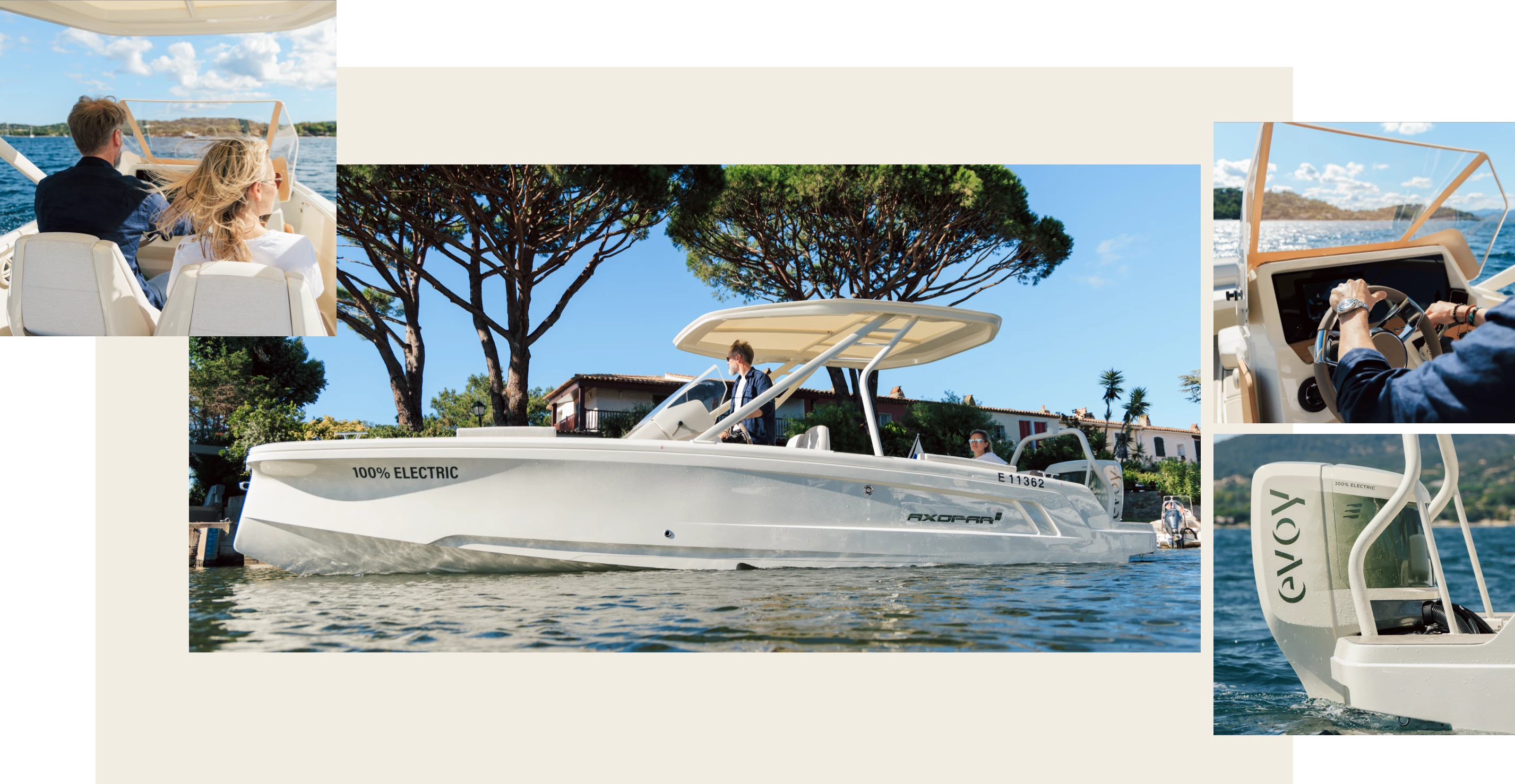 Axe Multipicture01 Retina