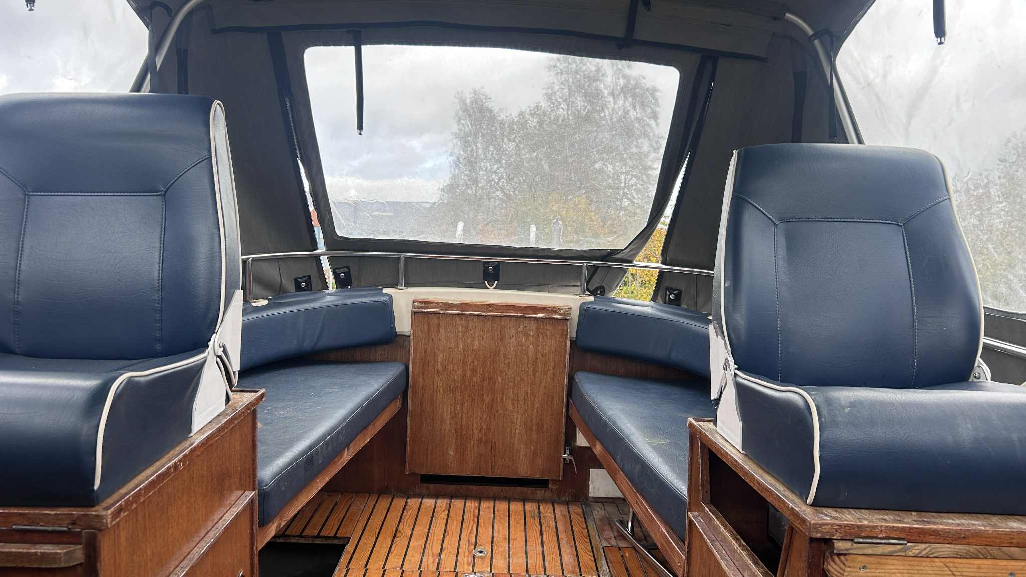 Adbf1dd0 239B 4B6b 9E27 54E2c9a18c5c