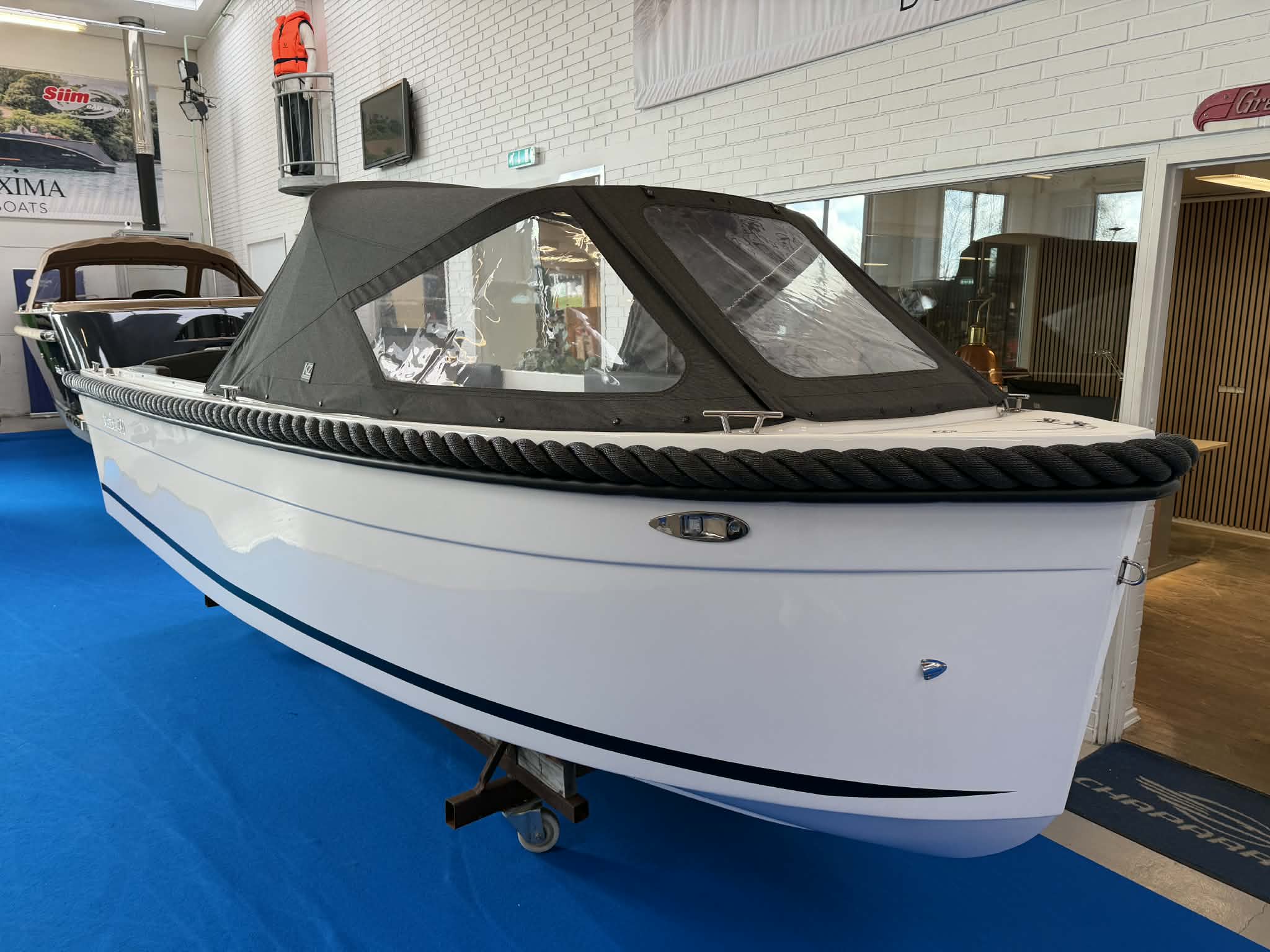 Cc06a06b 56E2 40D8 A74d 64E7ddb200c7