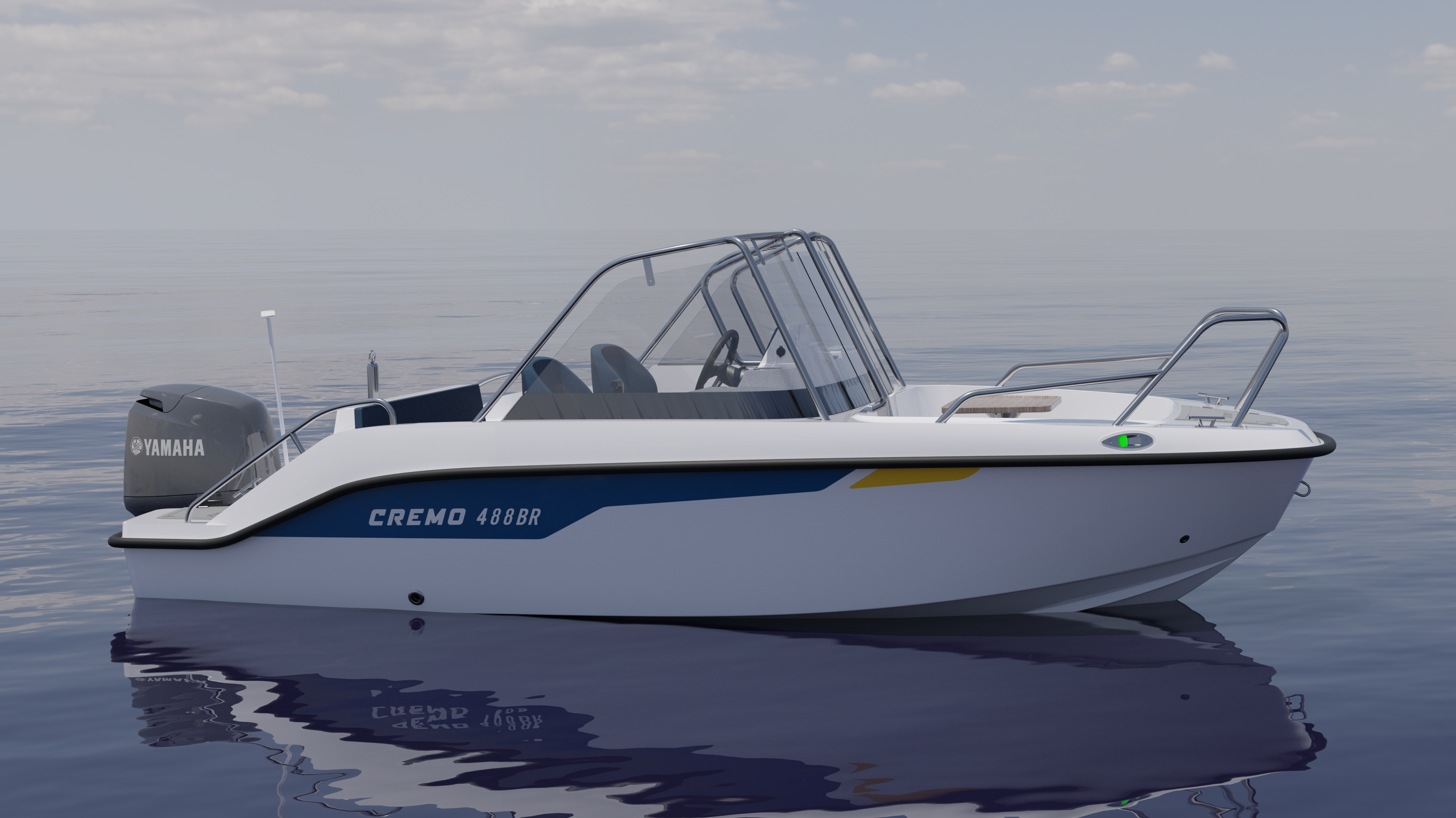 CREMO 488BR Renders 2410280003