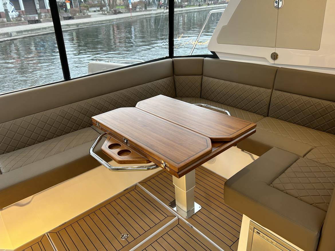 462642615 1119962752390137 8747604414683263976 N