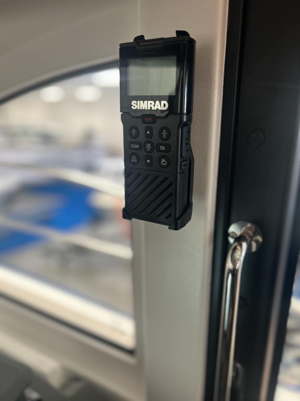 458816597 27048943371386040 3308063040138849476 N