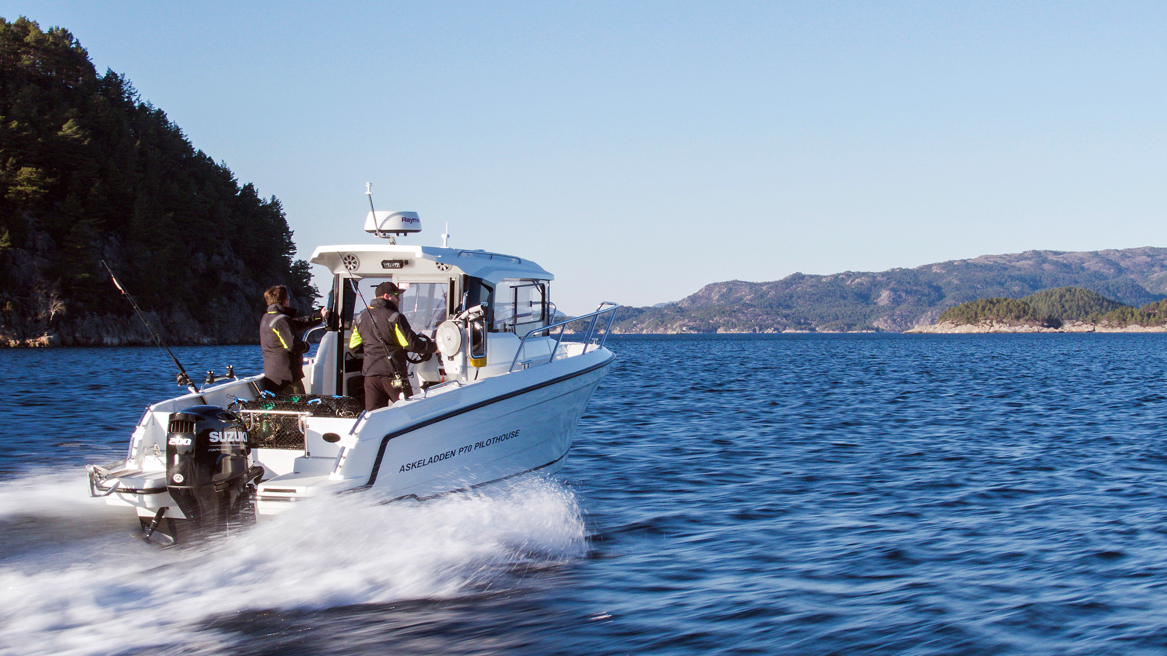 Frames.00 03 37 21.Still014