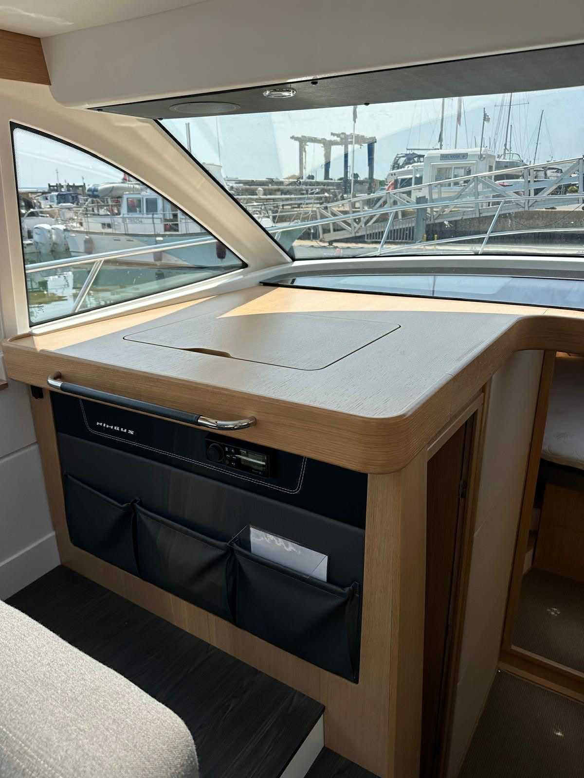 Att.Atlil5cm63mx7sapc1xcoztkn Qawfpmwhmjkbokogk