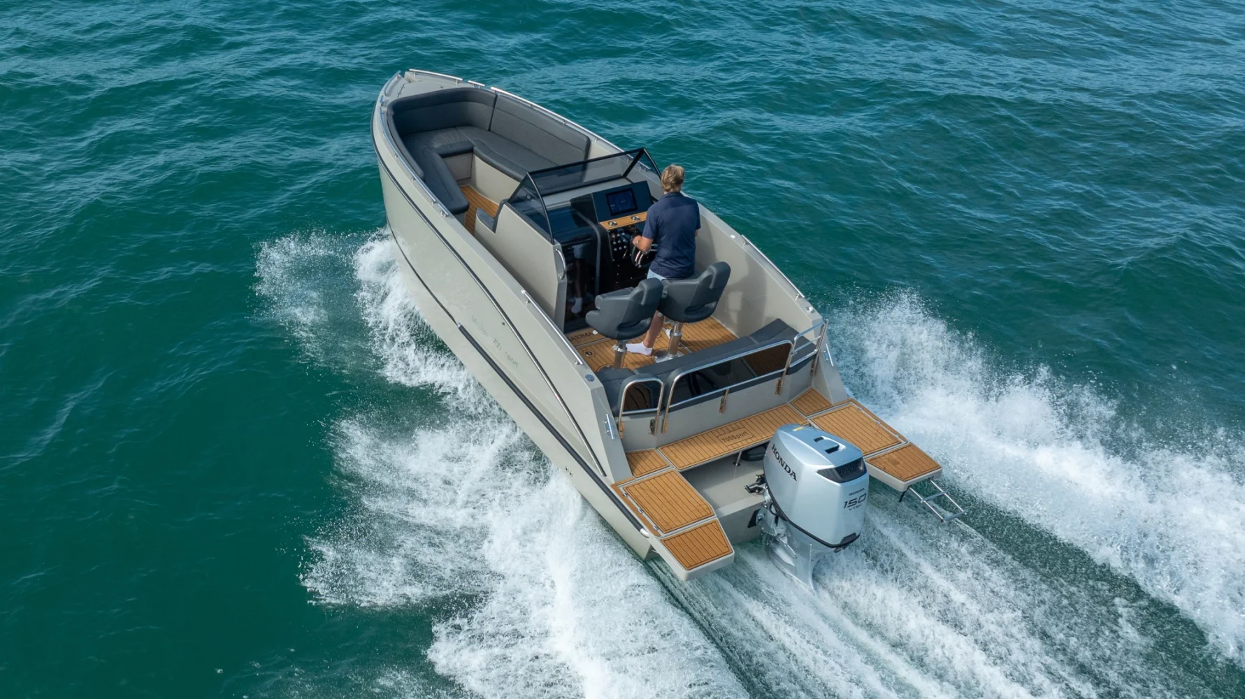 Dji 00331710202512153068F2174219747 1781X1000