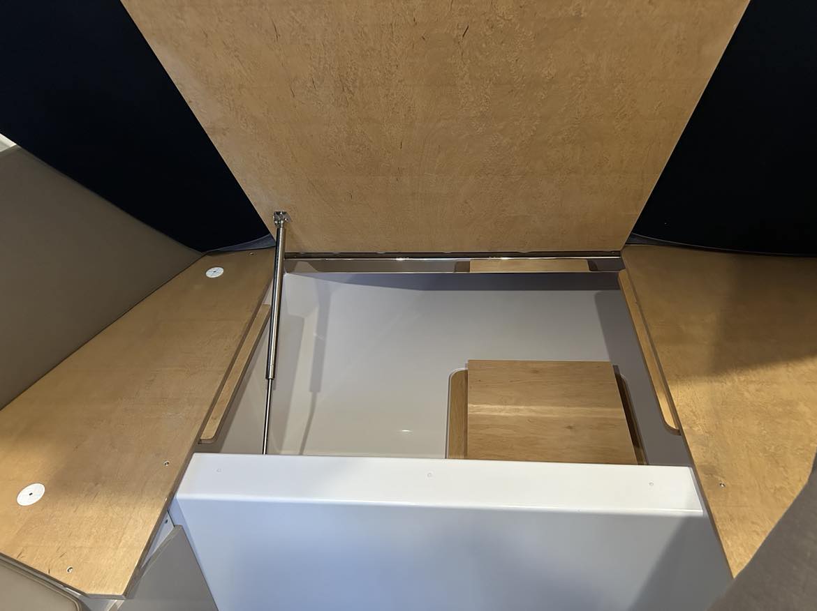 462646022 441274565701440 2664260091416865711 N