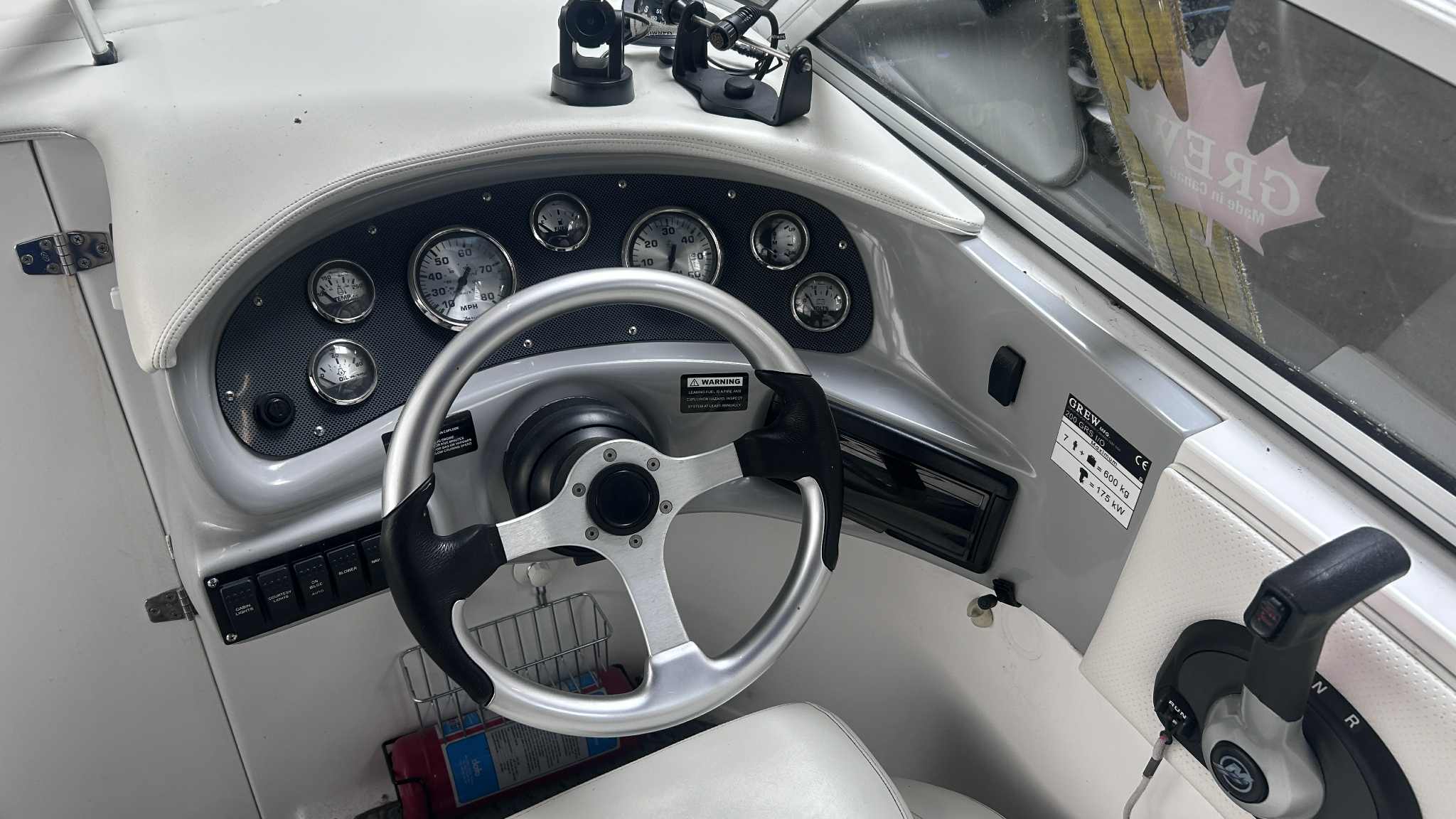 Ddd0787e 5841 4Da7 A57b Cc7b2dc87ba1