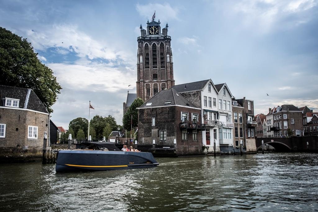 Shefotografie Maxima Preview 0682908202317513564Ee14073c6e5 1280X854