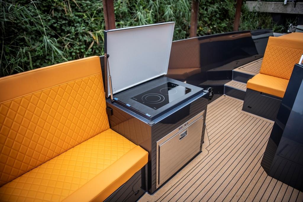 Shefotografie Maxima Preview 1902908202317552164Ee14e917f8c 1280X854