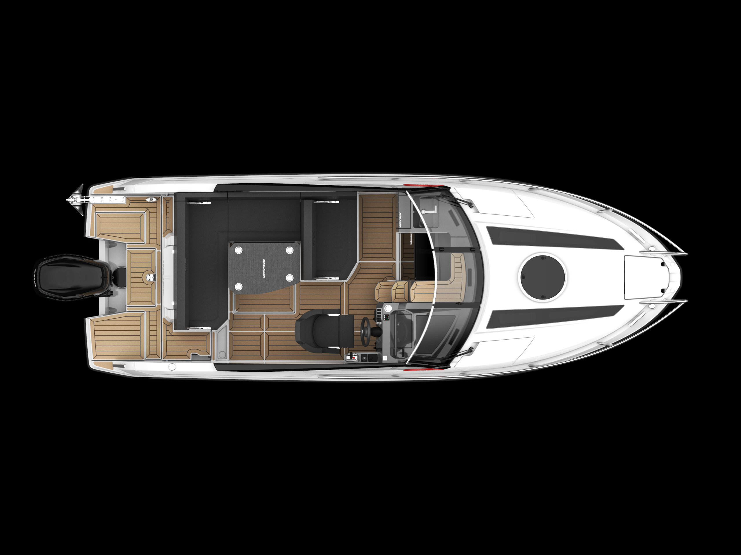 Askeladden C70 11 08 2022 10