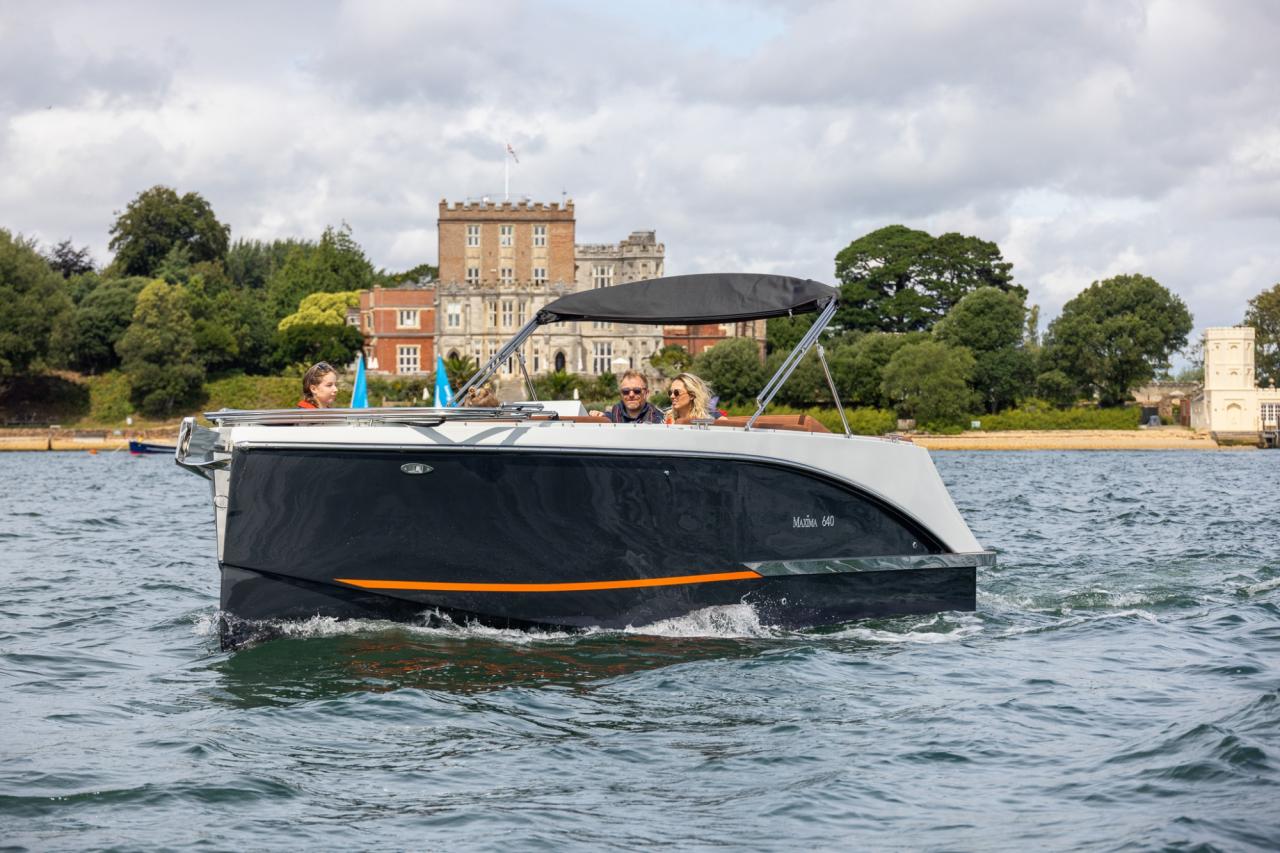 060A40852908202317142564ee0b514b72a 1280X853