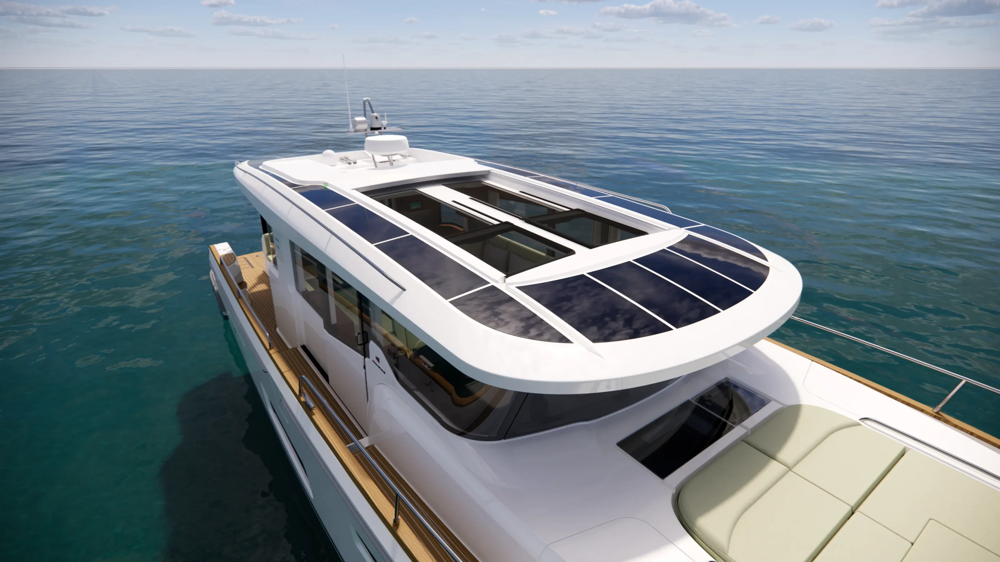 Nimbus 2025 495 Coupe 30 23 14 40 3200X1800