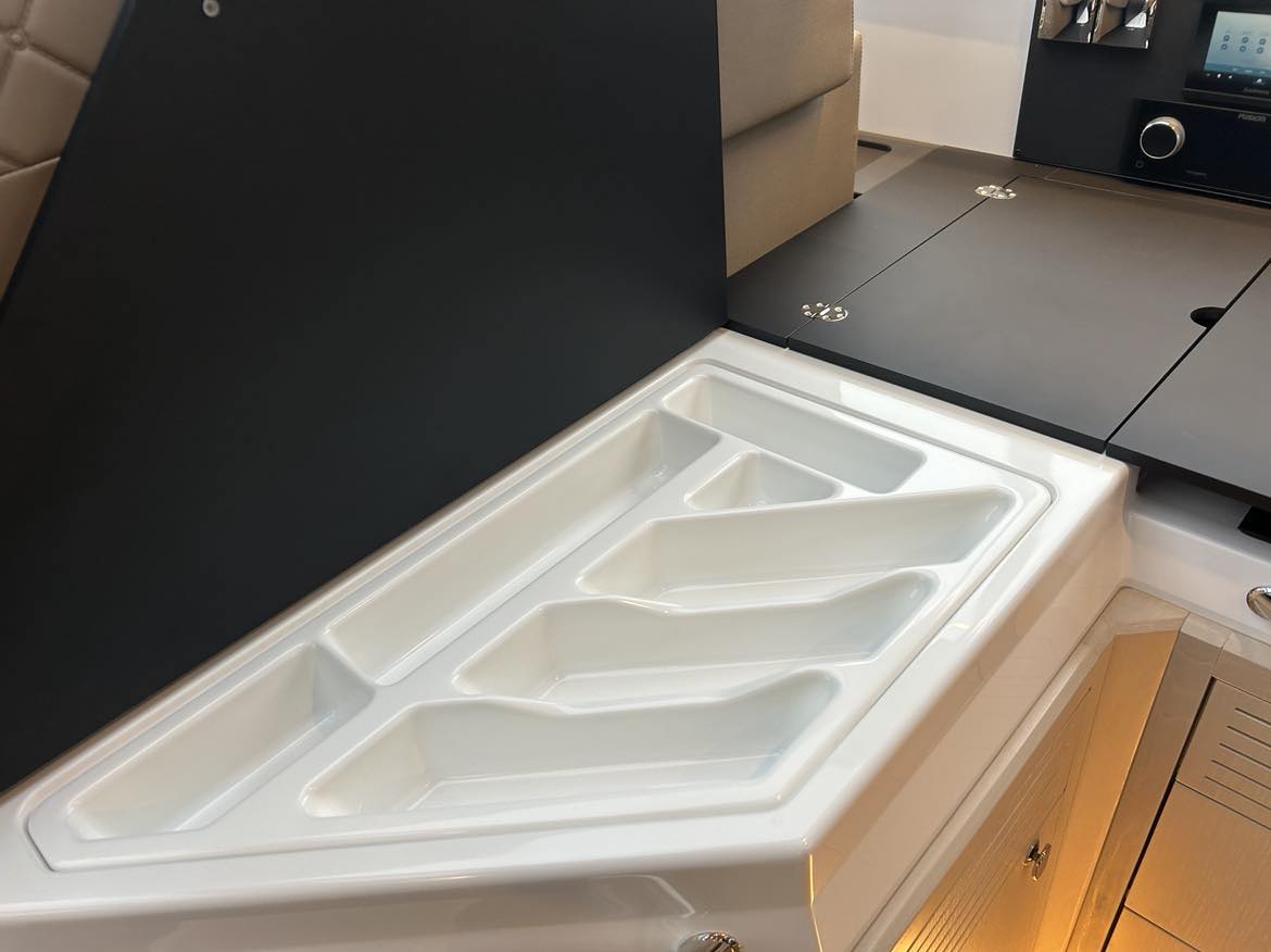 462641777 1128413998798602 8233689329169386550 N