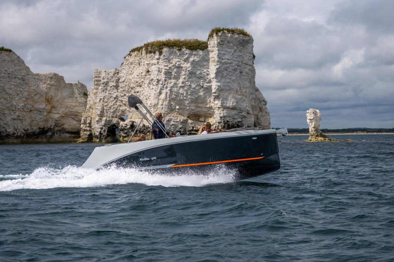 Tgr001722908202317142964ee0b5509126 1280X853