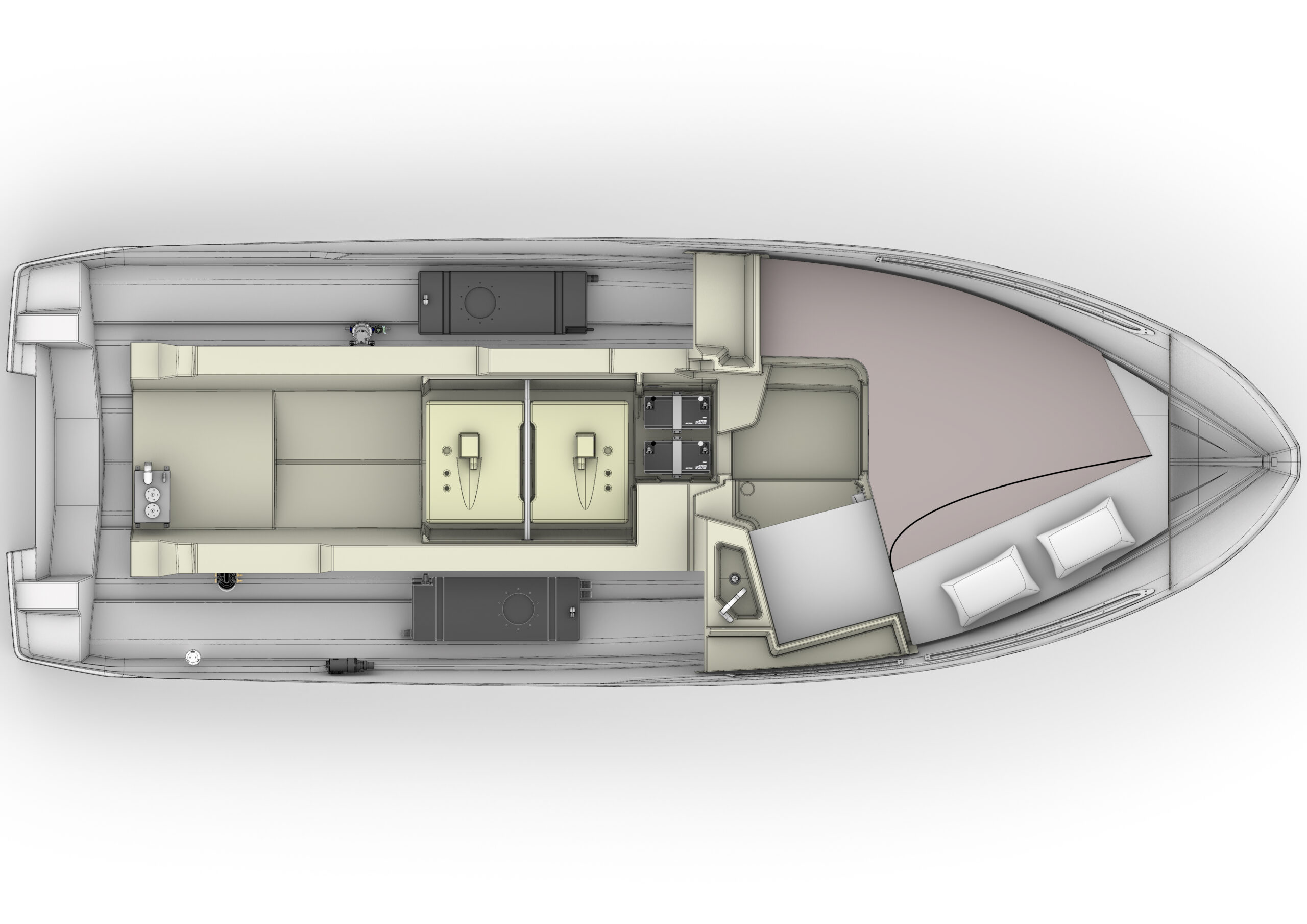 C70C Layout 02 Scaled