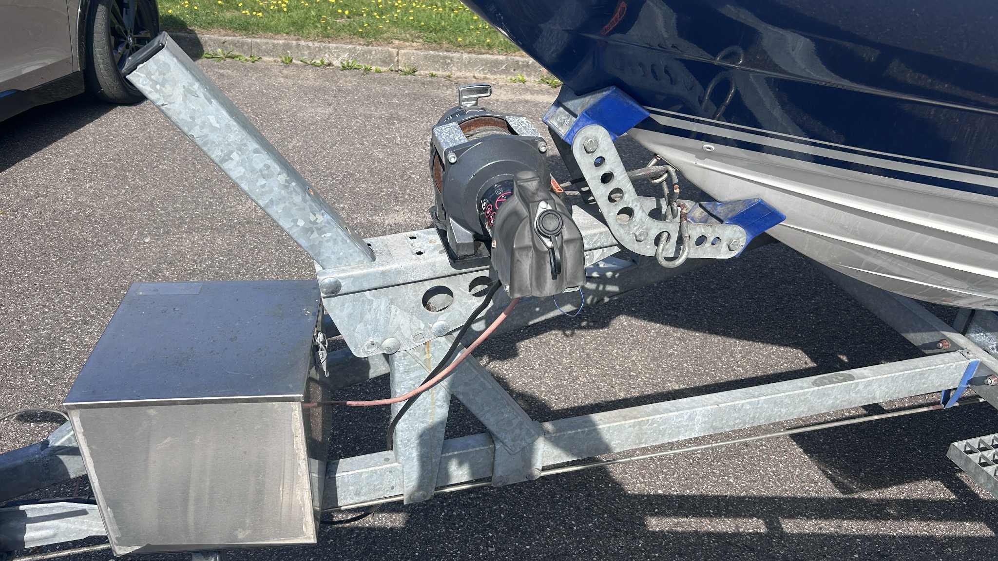 0Ccb52cf C850 4A08 96Ba 81Bcc6fc5cab