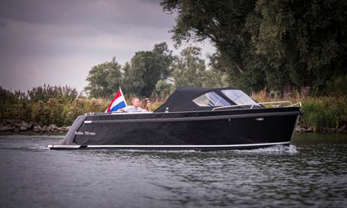 Maxima 720 Retro (13)