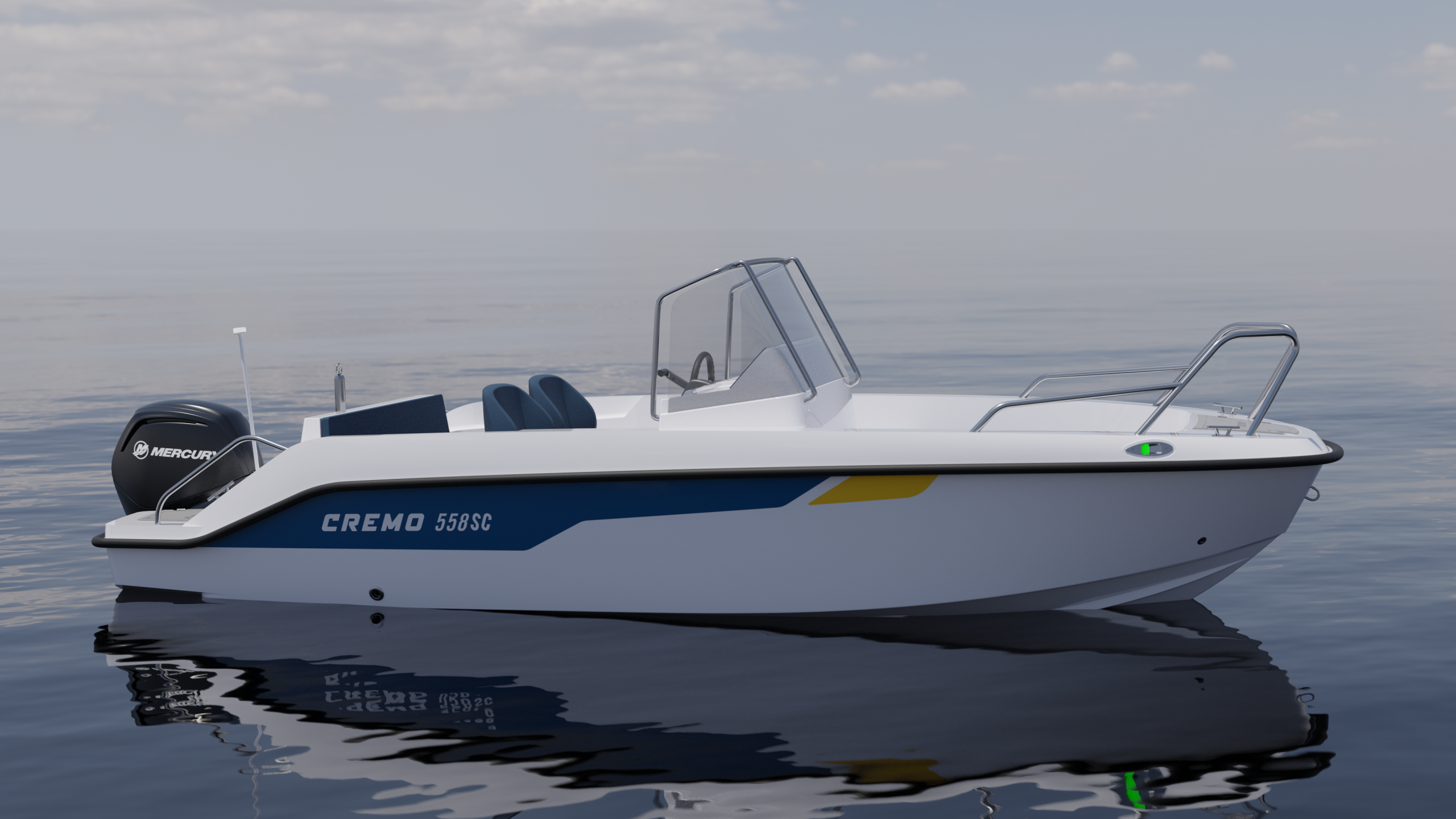 Image0003 1 Scaled (1)