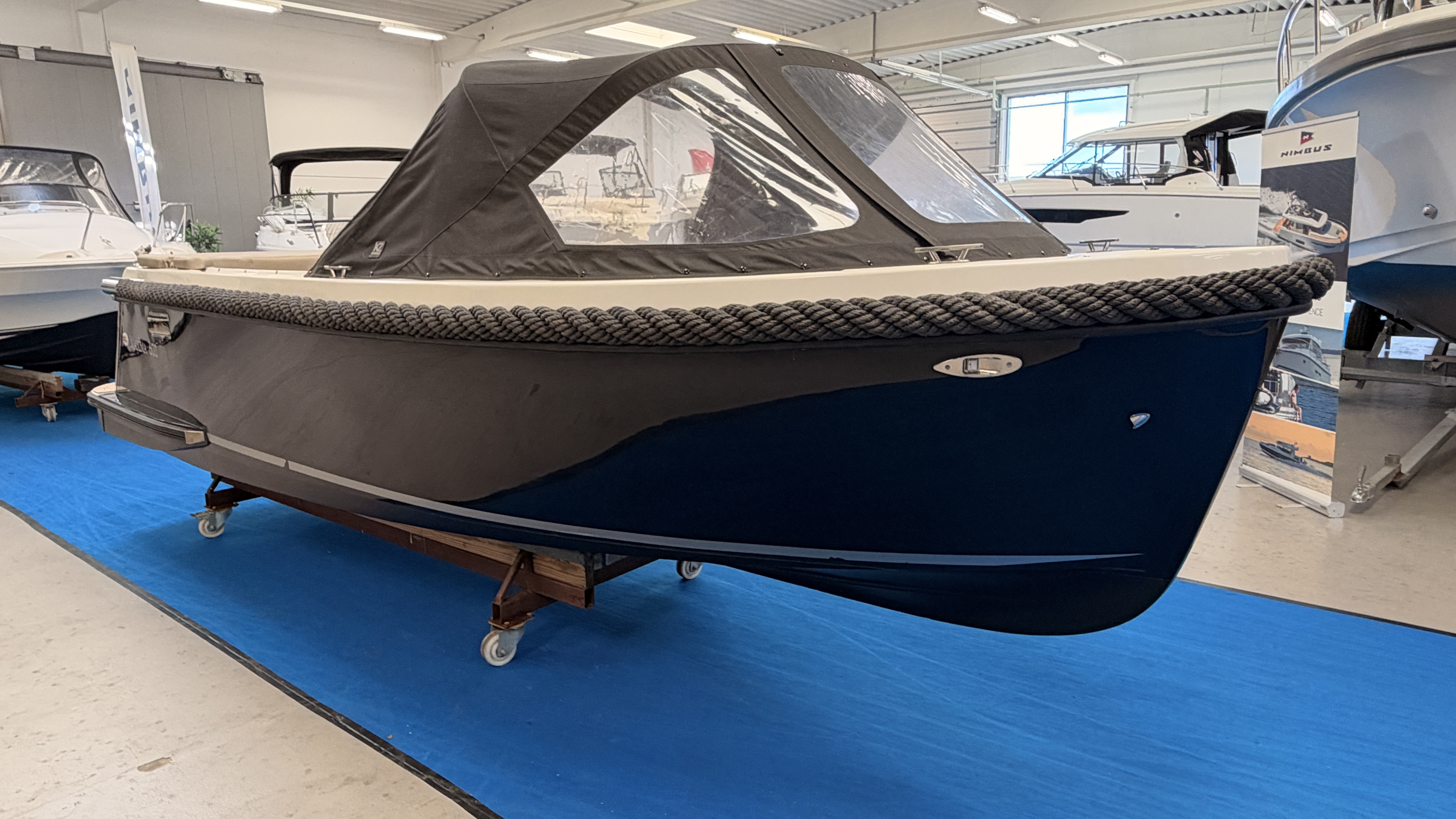 IMG 4822 2