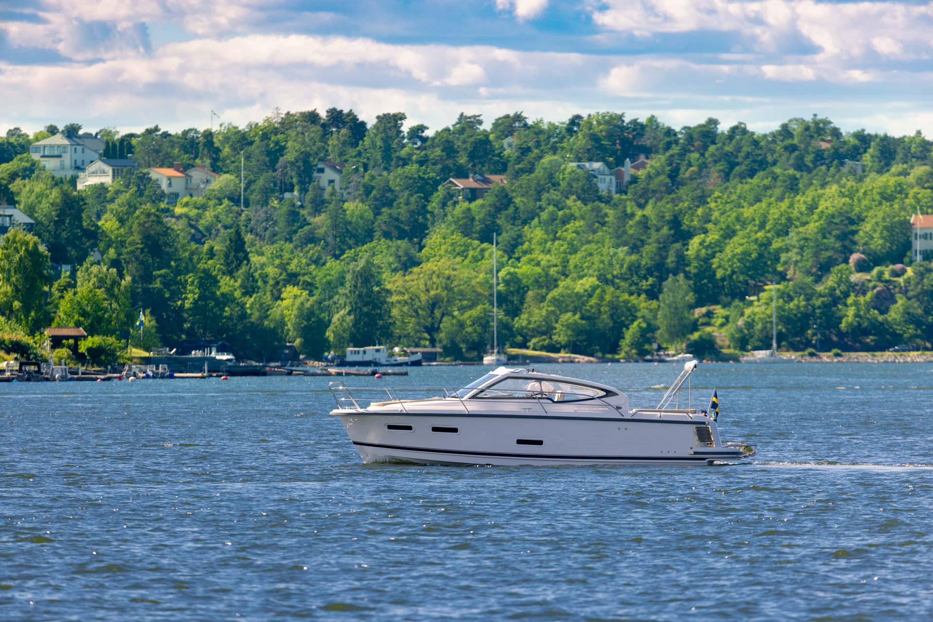 305DH E Power Q6A0031 (1)