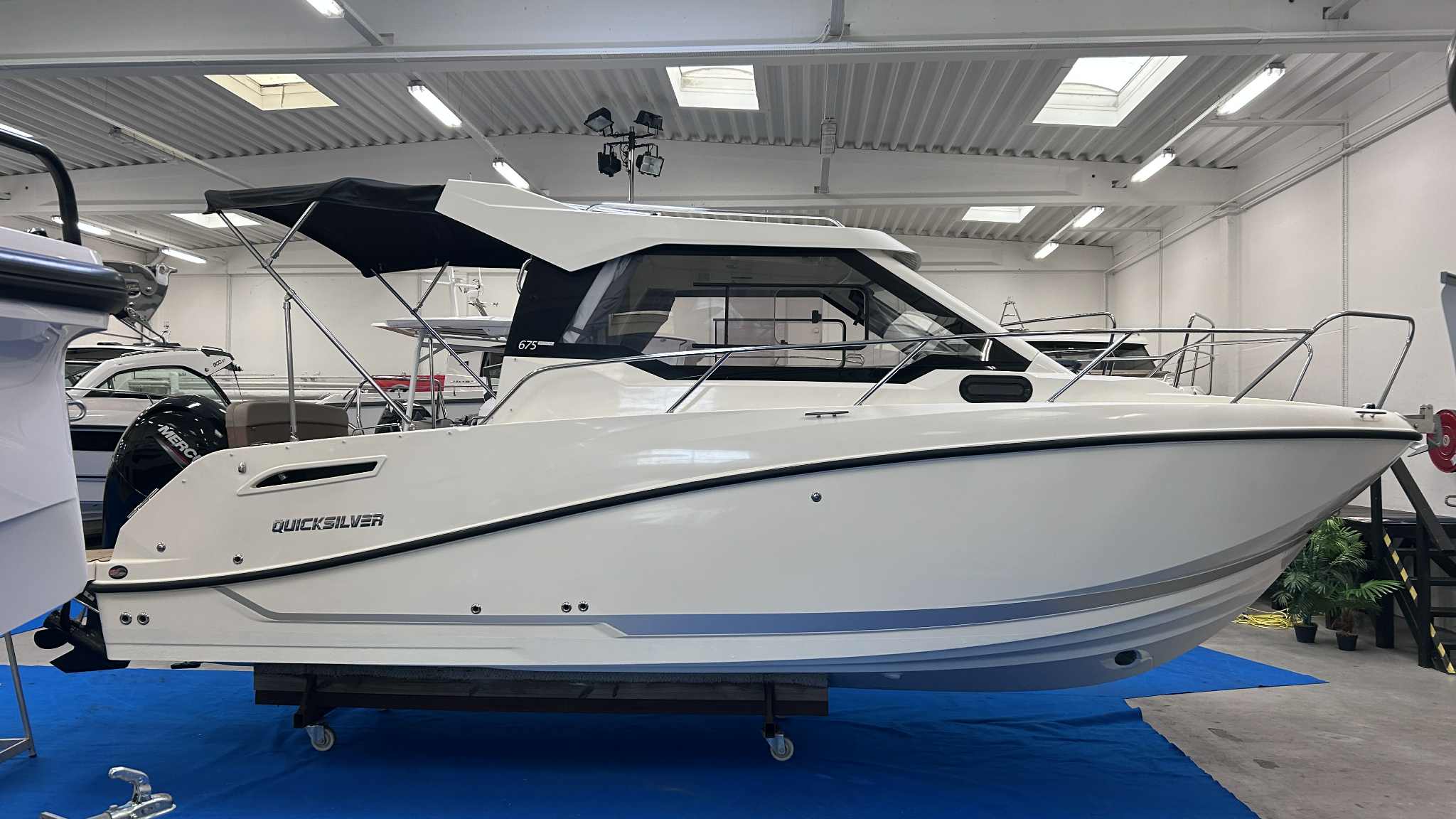 1648C5bd 408B 4715 92C3 A9bfc5718f1c