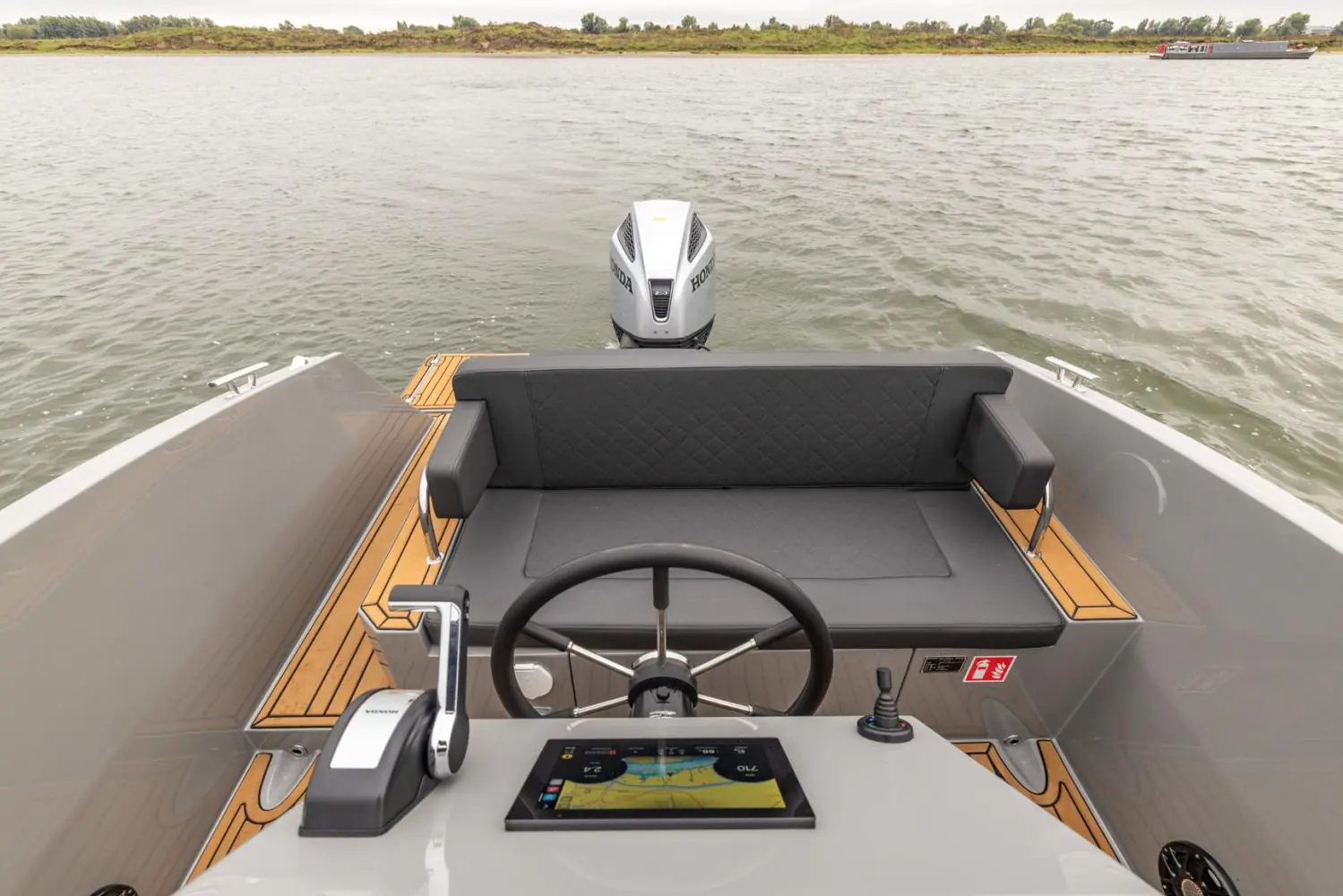 2025 09 22 Guy Fleury Maxima Boats Maxima 680 231310202511110068Ecc2240f31f 1499X1000