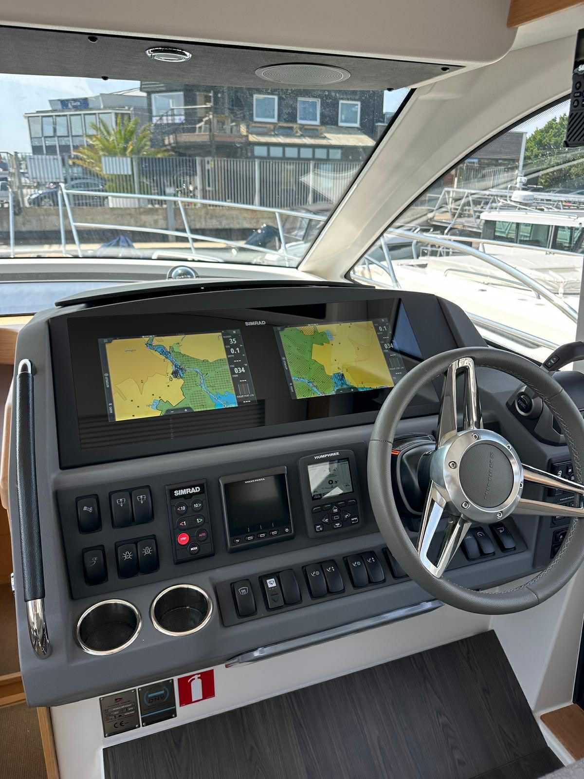 Att.Kpxnkoxgzoe4iioqw 2Dmyssfnlfctunytzbid2s3jw