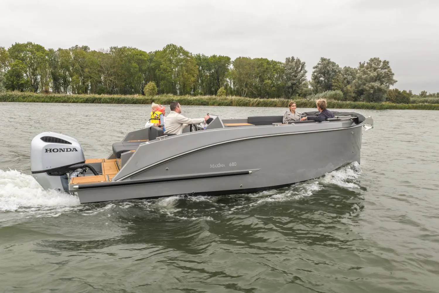 2025 09 22 Guy Fleury Maxima Boats Maxima 680 681310202511110068Ecc2248f8ec 1499X1000