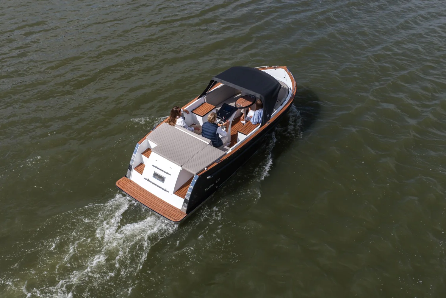 2026 08 24 Guy Fleury Maxima Boats Maxima 630 75280820261241286A9165d80351a 1499X1000 Kopi