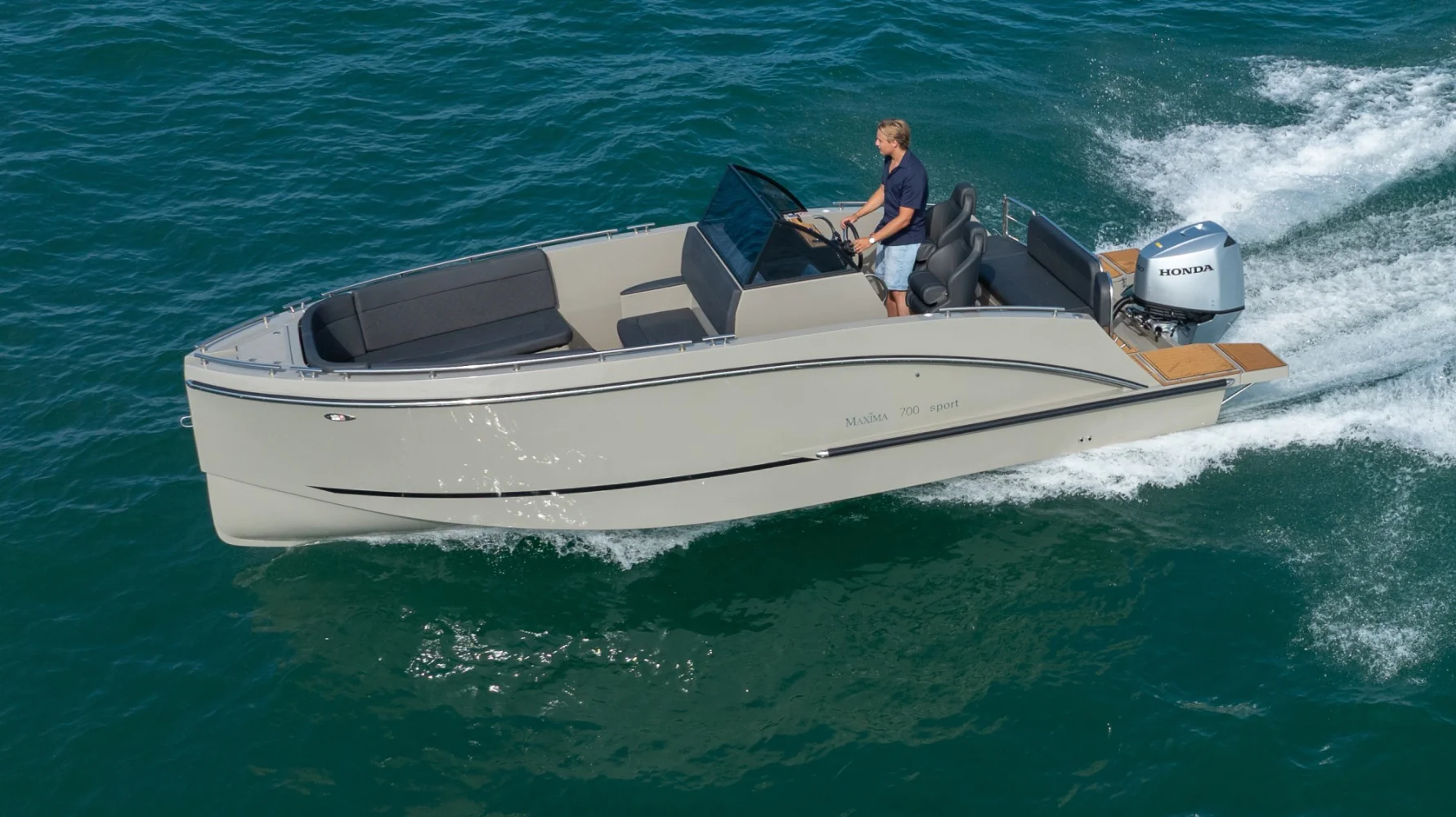 Dji 00261710202512152968F21741dd1db 1781X1000