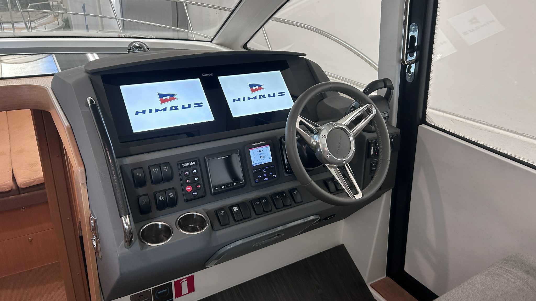 3Fb72467 Eed2 41E3 8C48 8744A771b38a