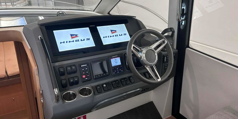 3Fb72467 Eed2 41E3 8C48 8744A771b38a