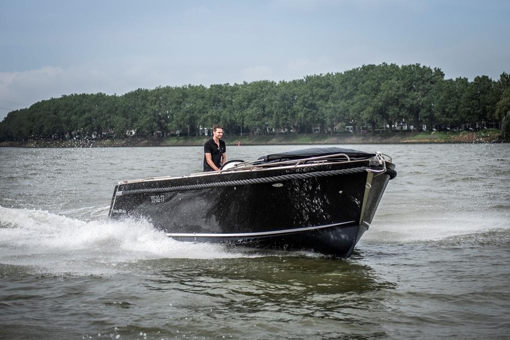 Shefotografie Maxima Preview 0972908202308222664Ed8ea2aab6f 1280X854