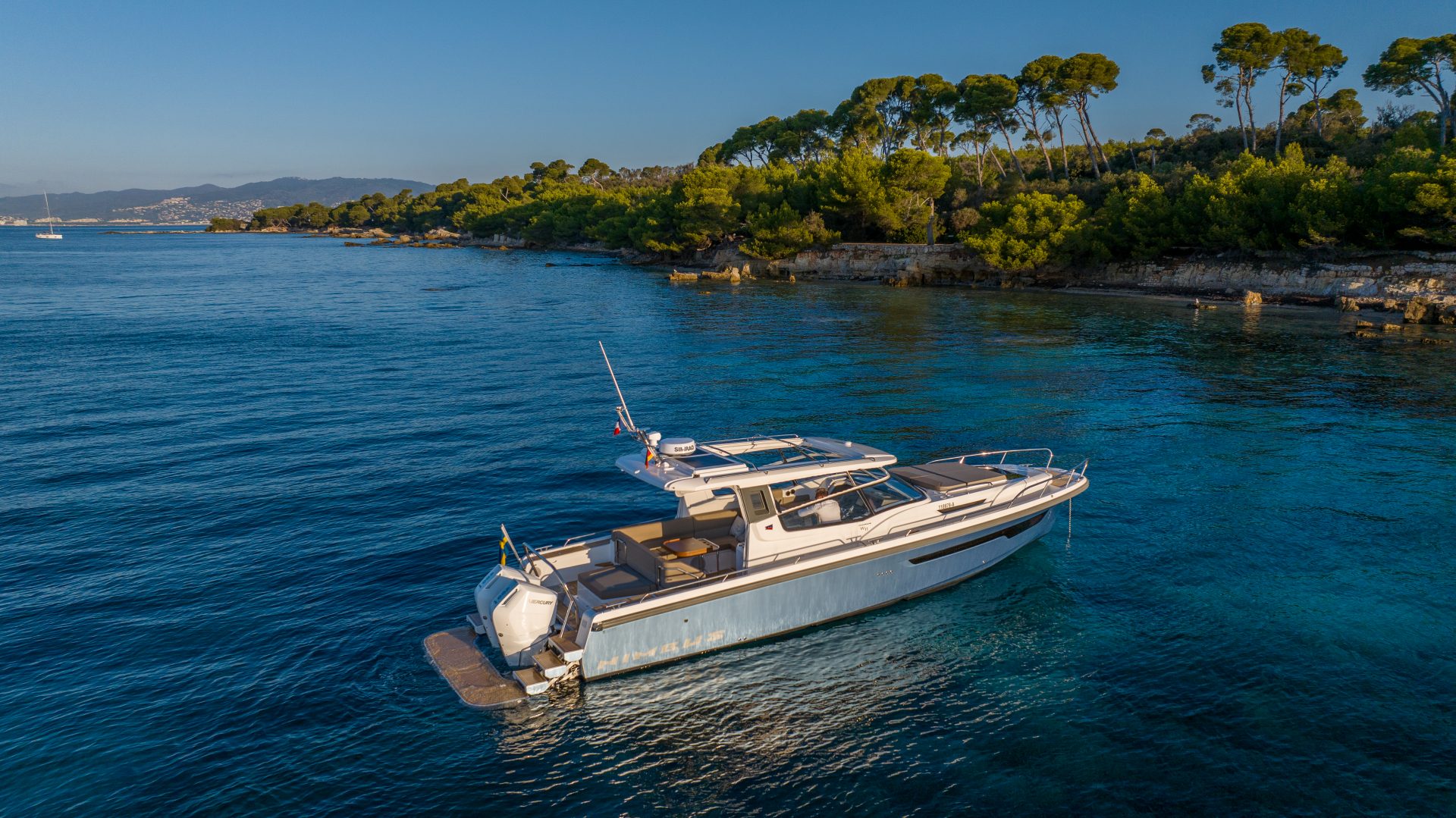 Nimbus W11 DJI 20230915080517 0011 D 1920X1079